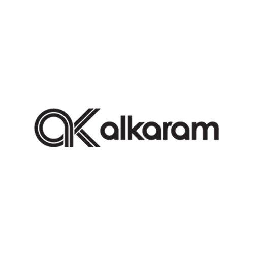 Al-karam