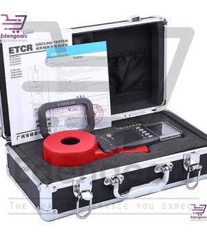 etcr2100a-clamp-earth-meter