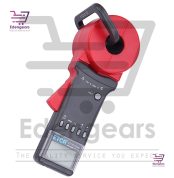 etcr2100a-clamp-earth-meter-img