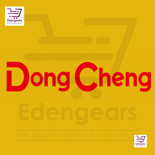 Dong Cheng (Dongcheng)