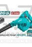 total-tabli200181-blower