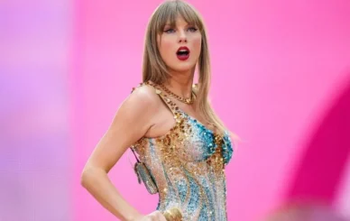 Taylor-Swift-Concerts-Canceled-Due-To-Terrorist-Threat-What-Happens-Next-3-768x512