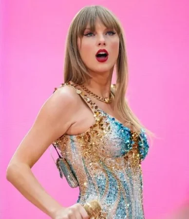 Taylor-Swift-Concerts-Canceled-Due-To-Terrorist-Threat-What-Happens-Next-3-768x512