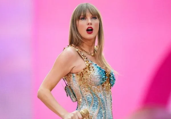 Taylor-Swift-Concerts-Canceled-Due-To-Terrorist-Threat-What-Happens-Next-3-768x512