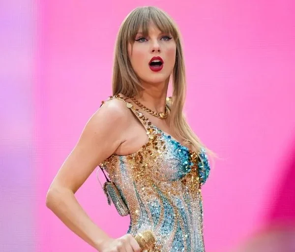 Taylor-Swift-Concerts-Canceled-Due-To-Terrorist-Threat-What-Happens-Next-3-768x512