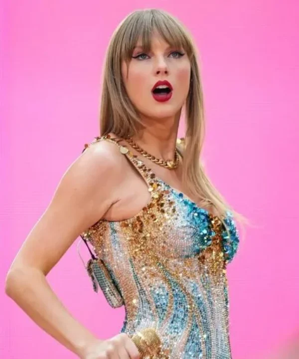 Taylor-Swift-Concerts-Canceled-Due-To-Terrorist-Threat-What-Happens-Next-3-768x512