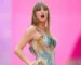 Taylor-Swift-Concerts-Canceled-Due-To-Terrorist-Threat-What-Happens-Next-3-768x512